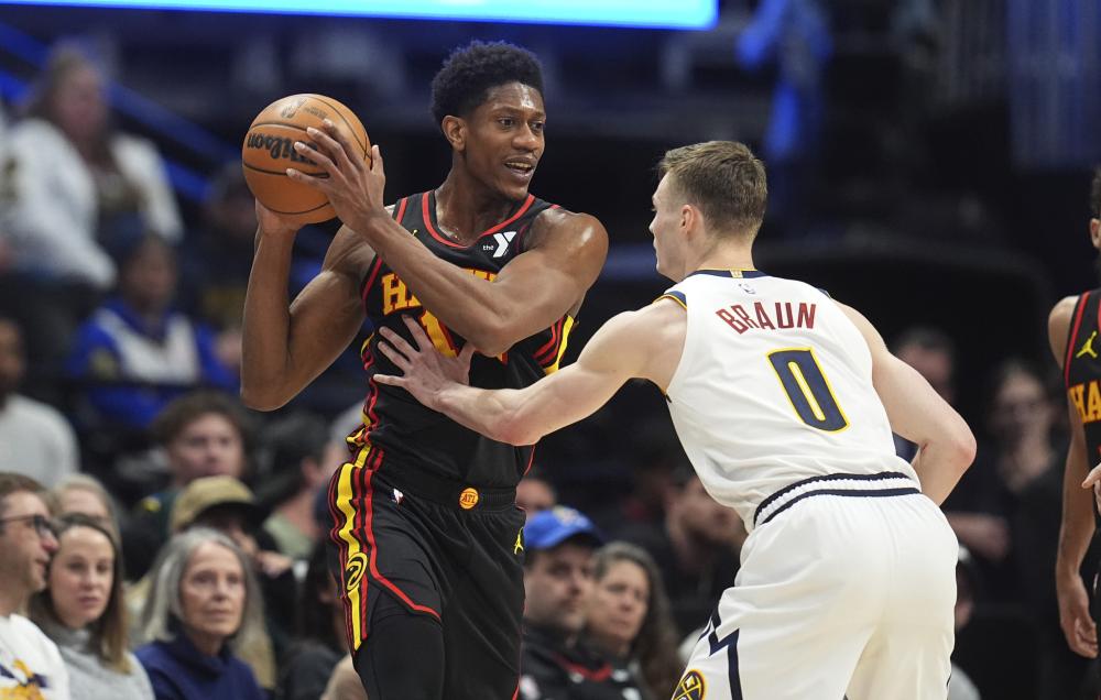 对篮球的专 对篮球的专