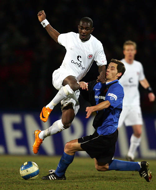 在本赛季比 在本赛季比