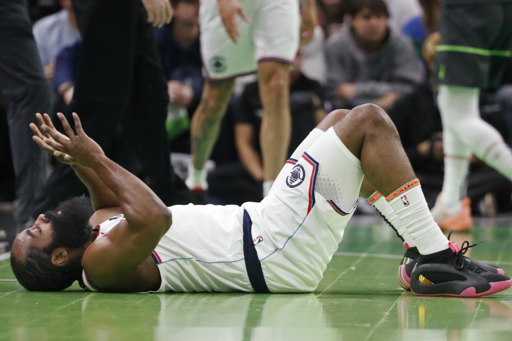 端有巨大意 端有巨大意