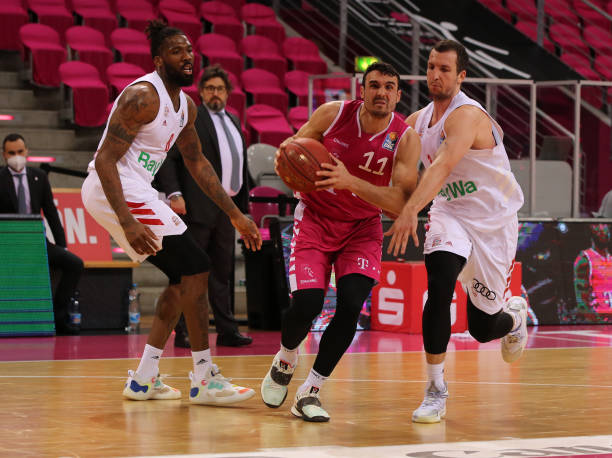 了优质的服 了优质的服