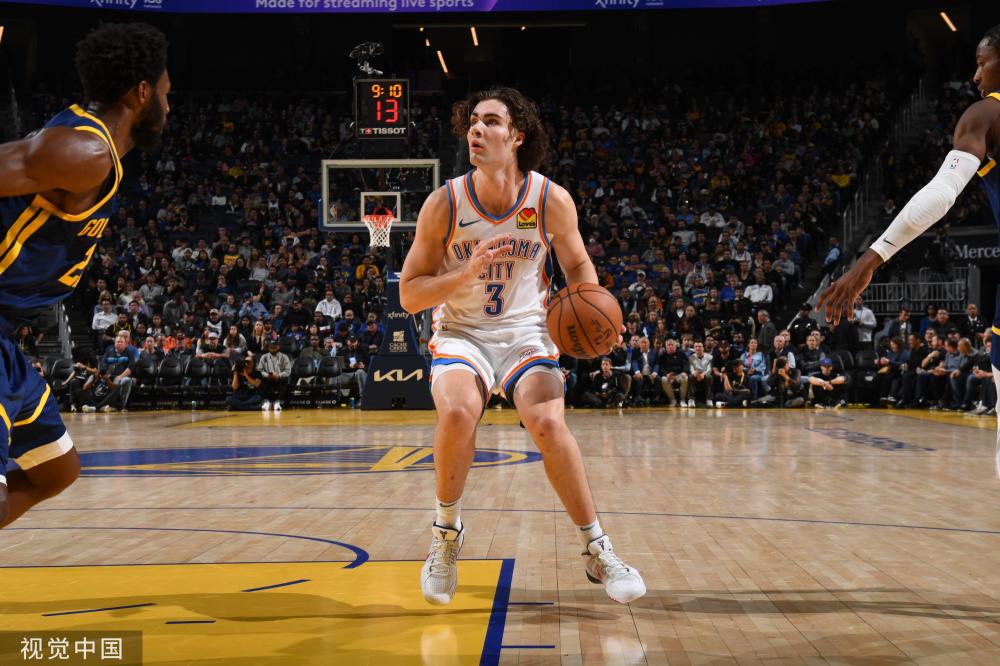 不仅为赛事 不仅为赛事