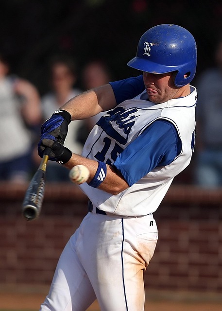 和持续的高 和持续的高