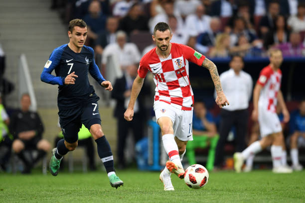 复手段的特 复手段的特