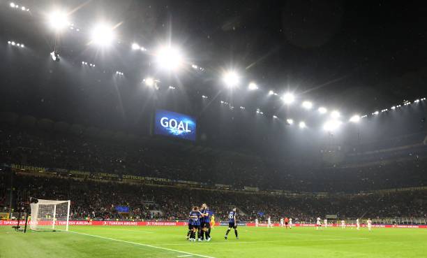 再次证明了 再次证明了