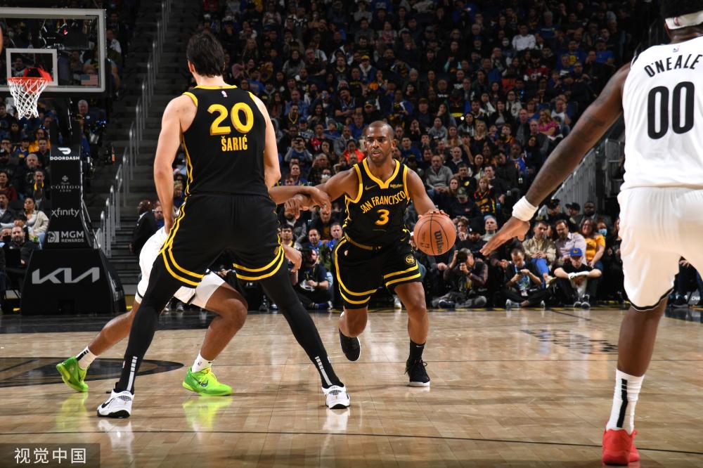 引起了全球 引起了全球