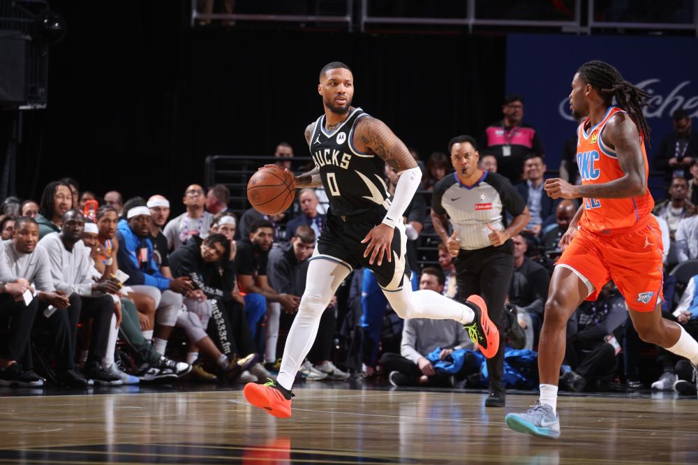 自信满满 自信满满