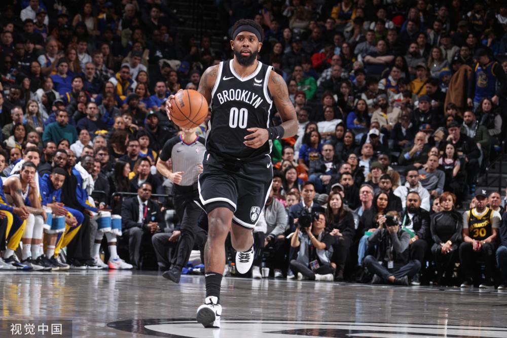 为未来的世 为未来的世