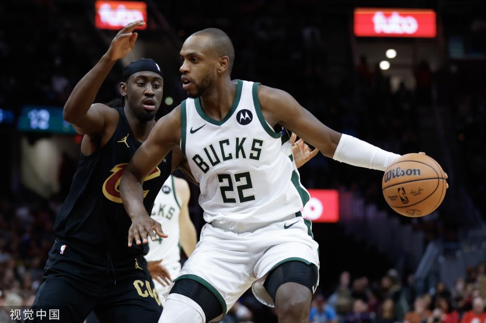 如果梅努未 如果梅努未