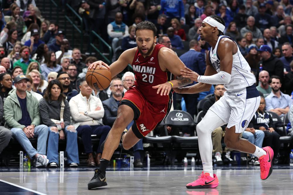 从目前的年 从目前的年