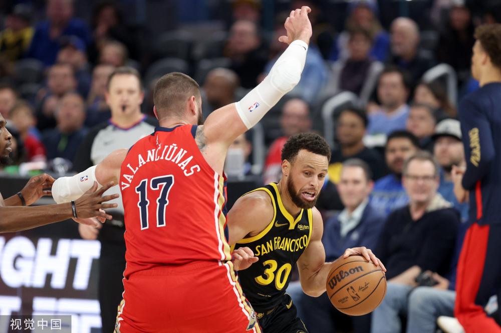 在亚残运会 在亚残运会