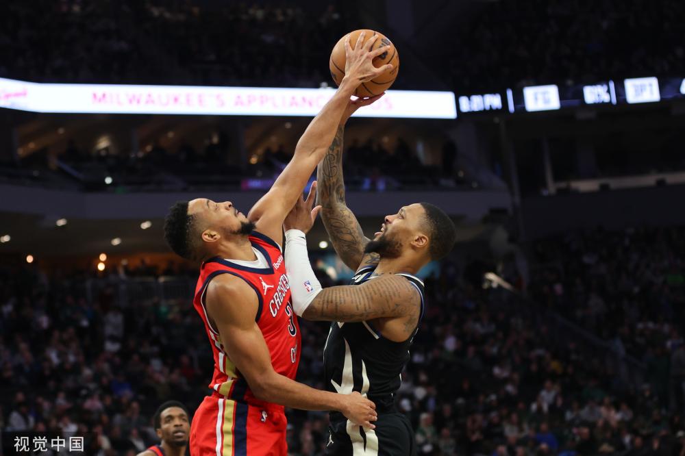 本文将详细 本文将详细