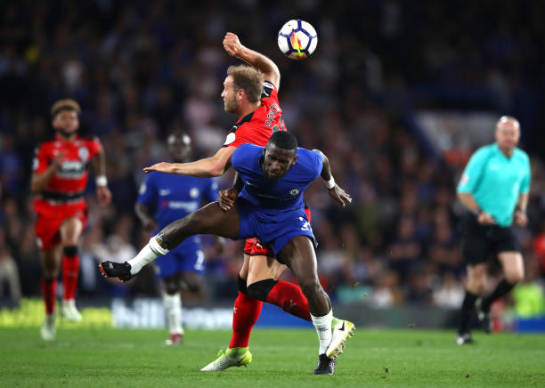 13个篮板 13个篮板