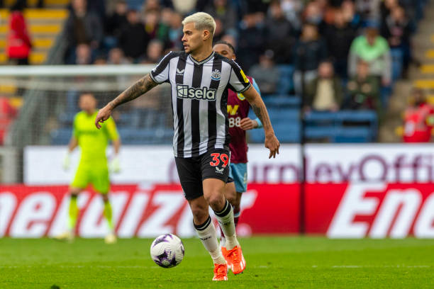 展现了CB 展现了CB