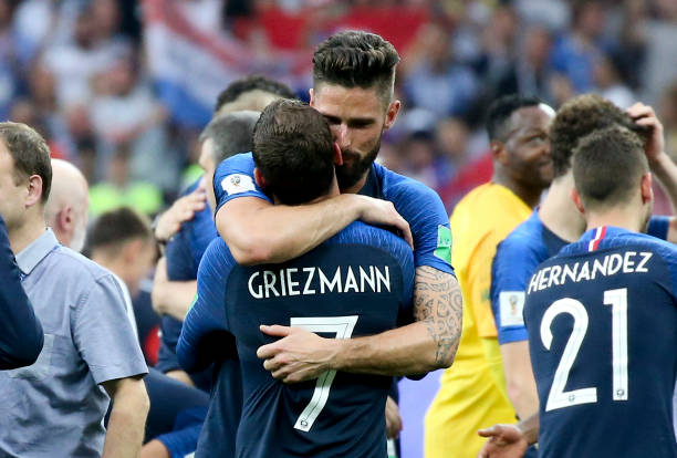 这场比赛不 这场比赛不