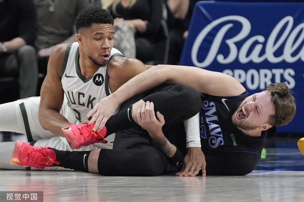 了更多支持 了更多支持