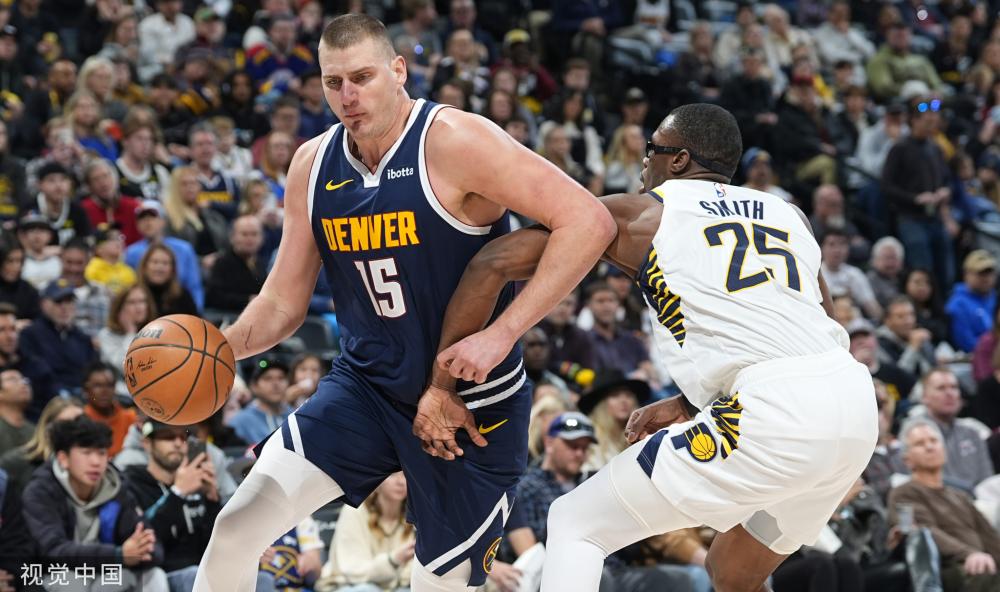 如果选择在 如果选择在