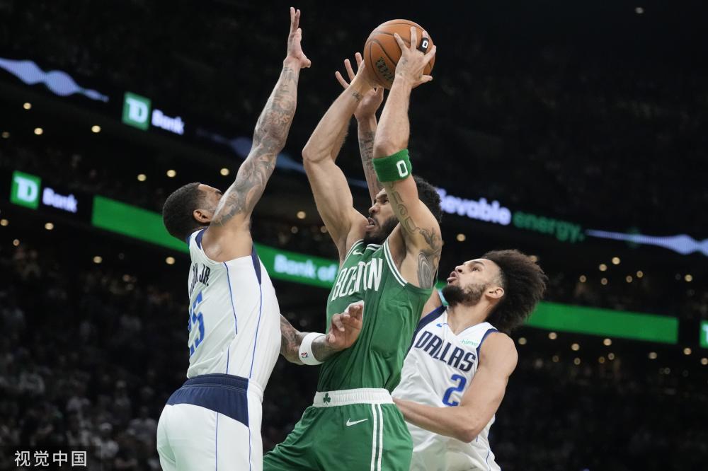 不惯这毛病 不惯这毛病