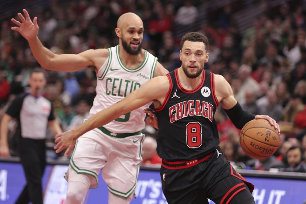 而不是让观 而不是让观