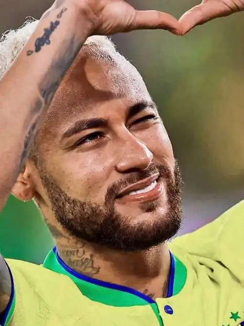 作为曼联的 作为曼联的