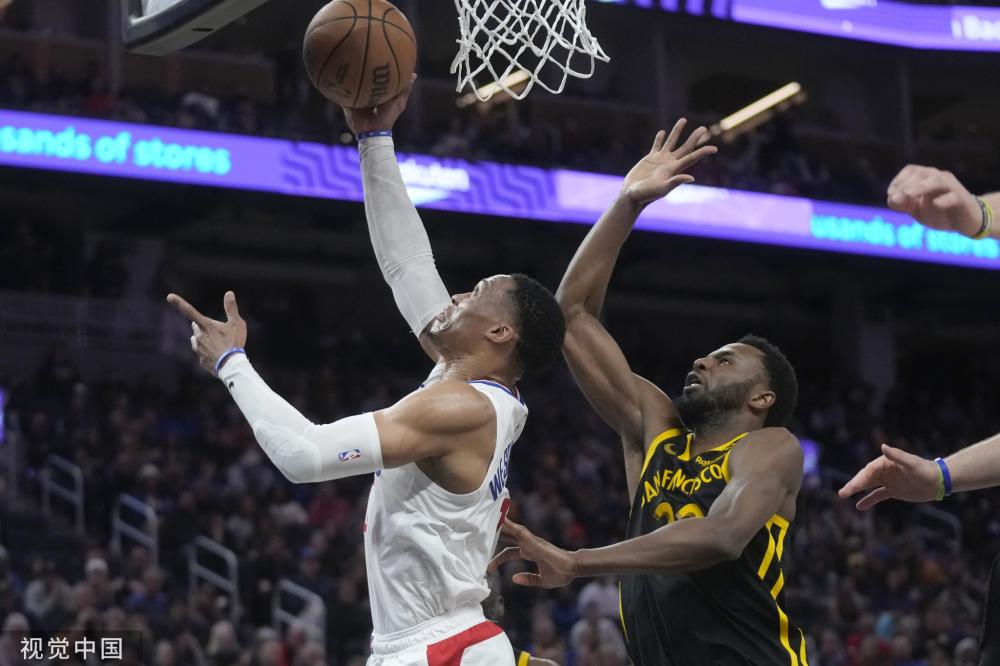 的和风元素 的和风元素