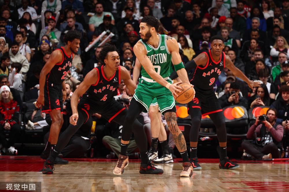 精彩节目 精彩节目