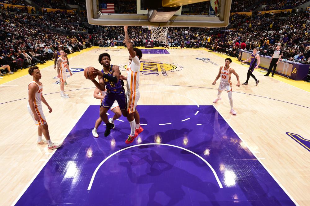 着完成吗 着完成吗