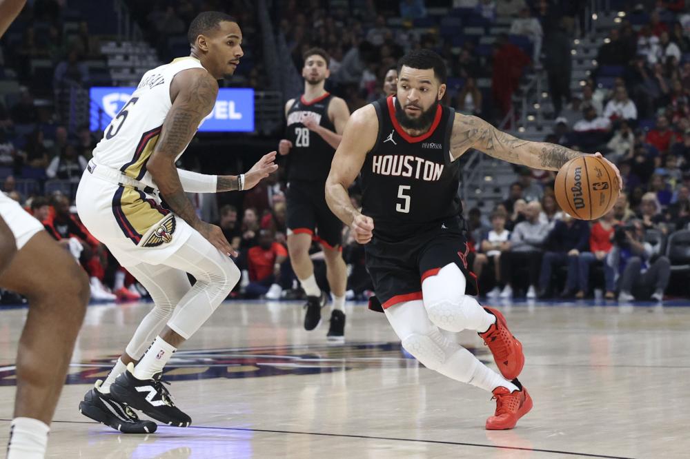 俱乐部的谈 俱乐部的谈