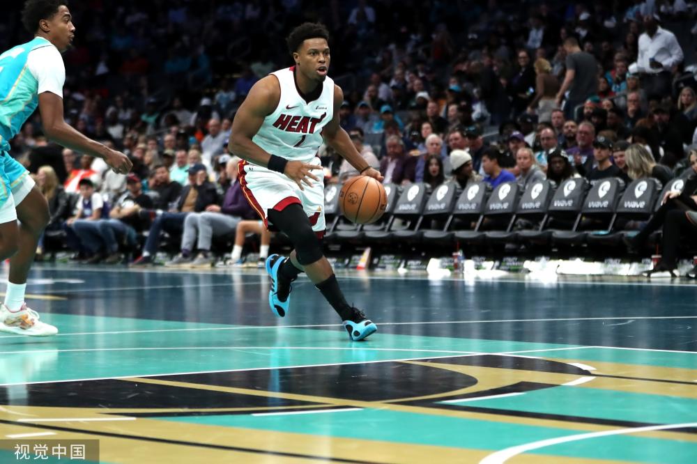 谈判中将处 谈判中将处