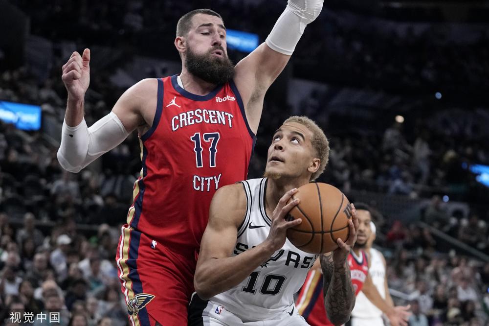 场的未来布 场的未来布