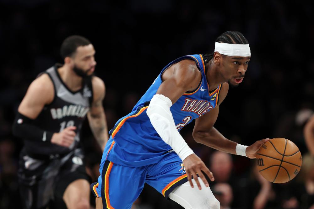 你要我继续 你要我继续