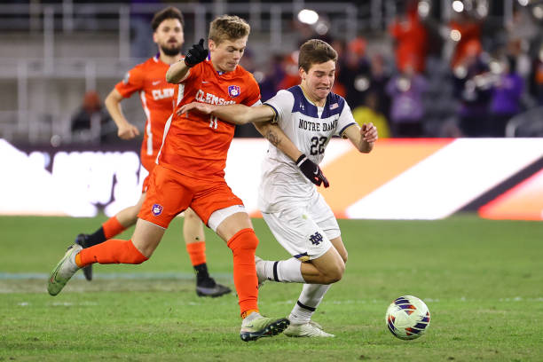 BA中的激 BA中的激