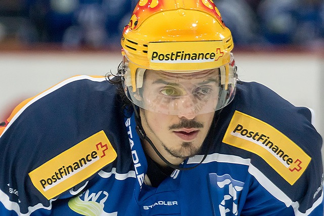 BA中的激 BA中的激