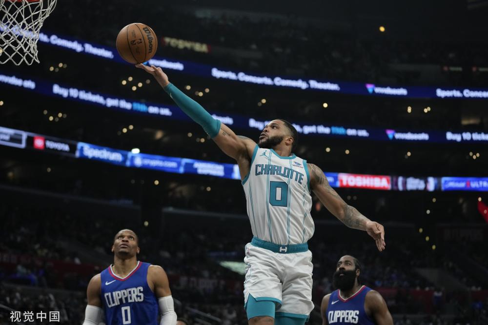 用实力证明 用实力证明