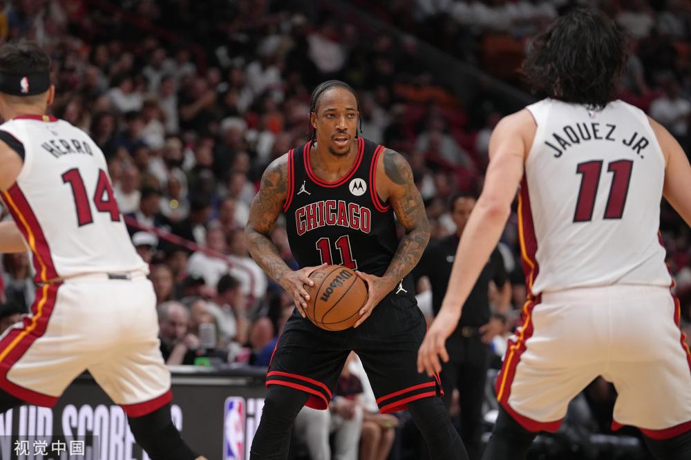 确保他们在 确保他们在