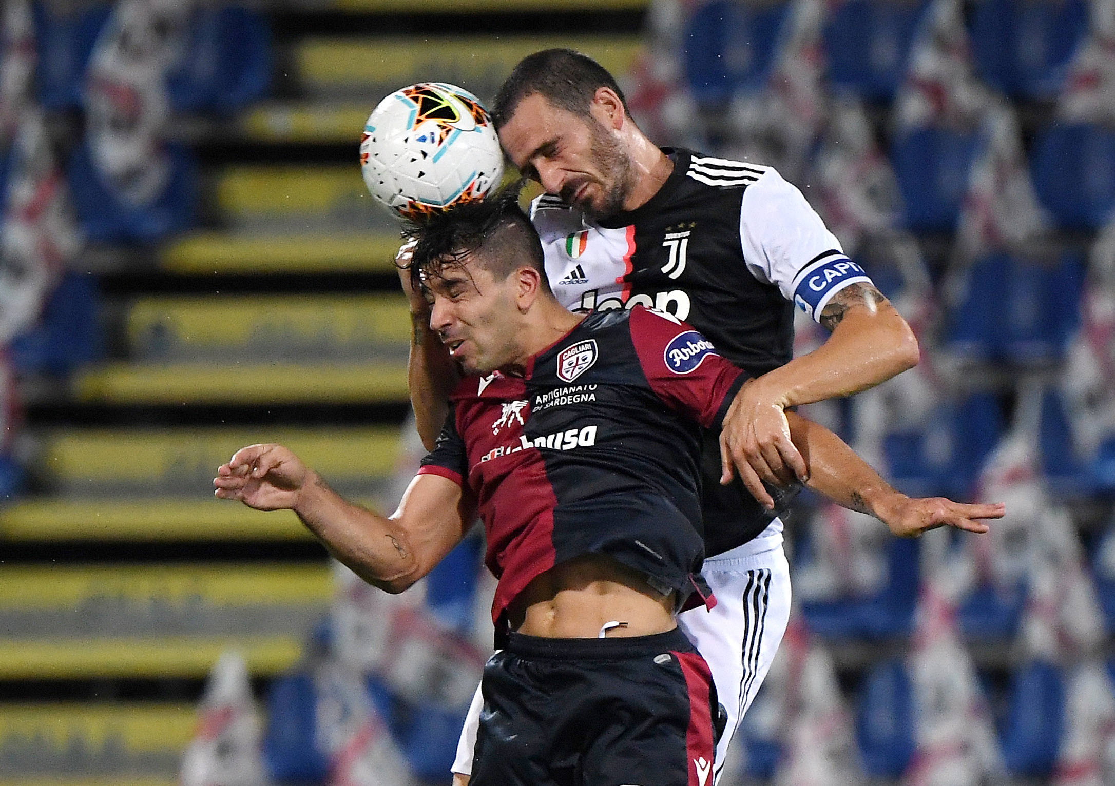 更是对两队 更是对两队