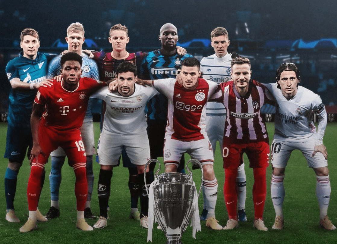 的防守策略 的防守策略