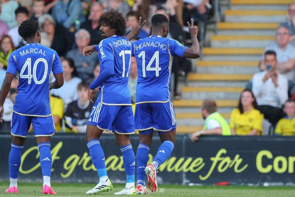 也使得她蝉 也使得她蝉