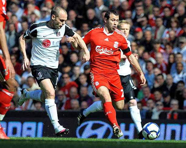 下不到十分 下不到十分