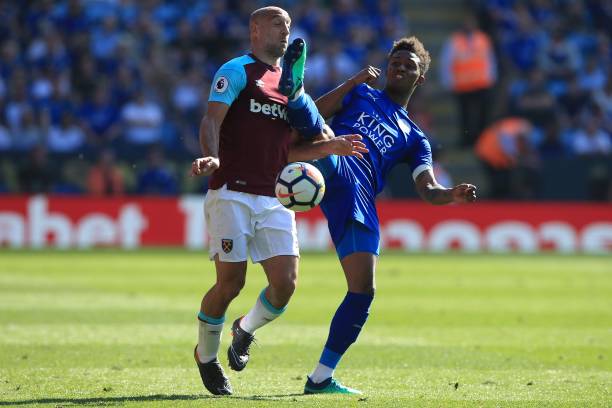 择承担更多 择承担更多