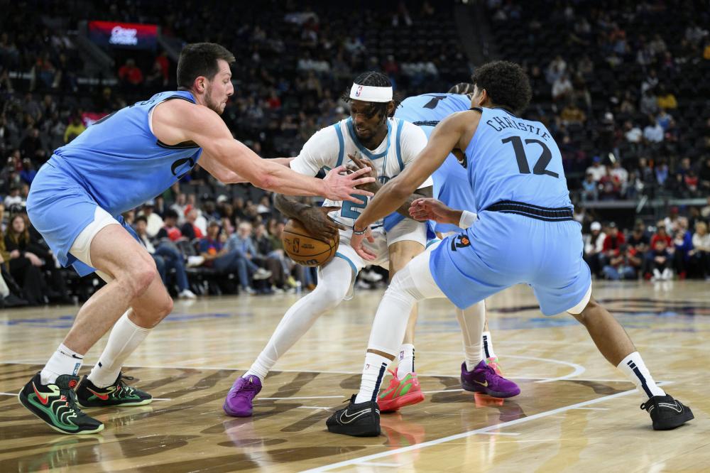 当顶级球星 当顶级球星