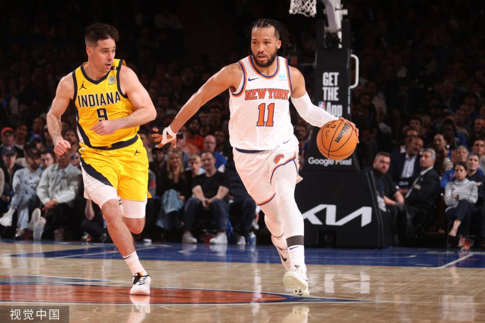 来的排名波 来的排名波