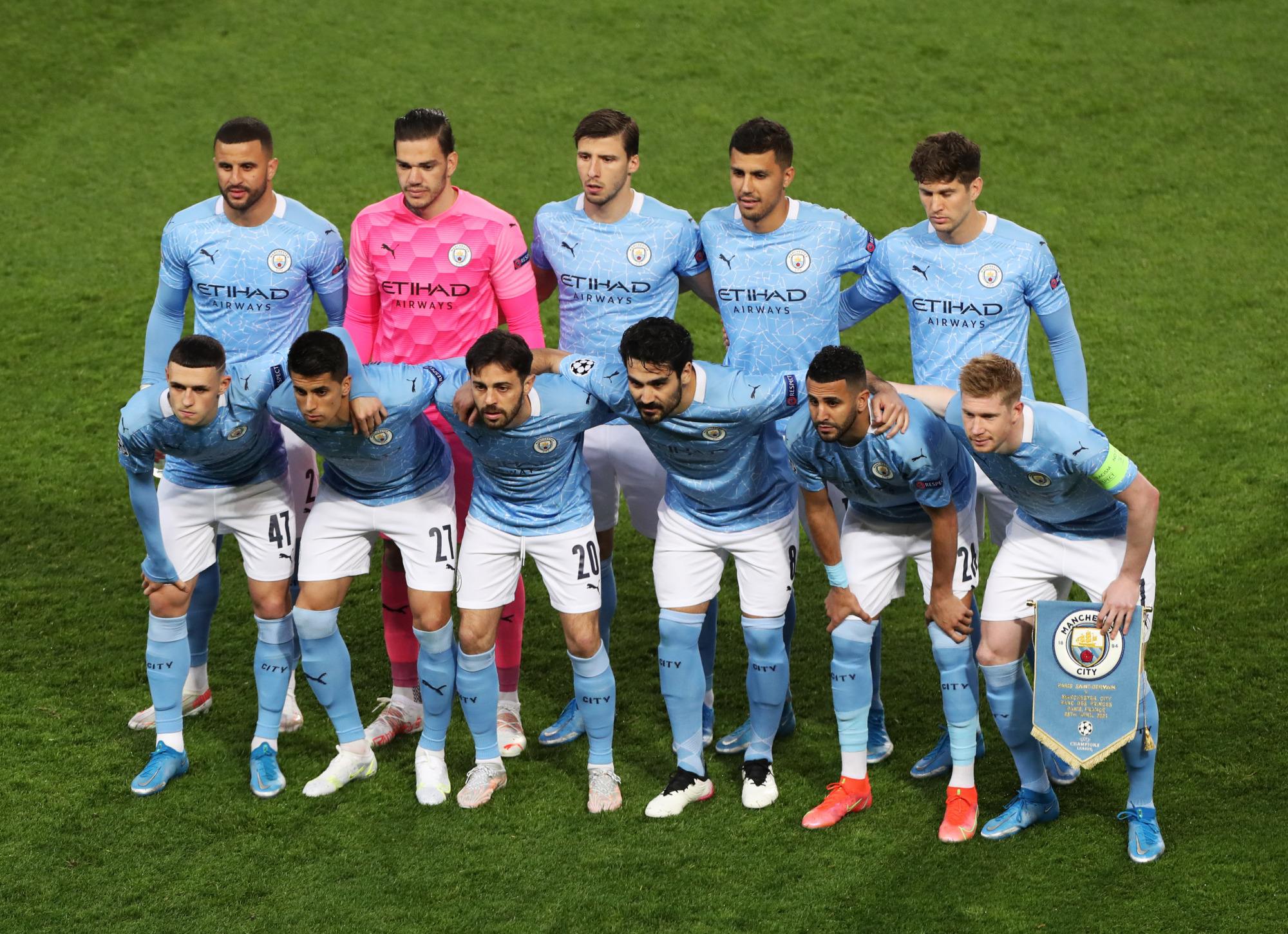 的双重作用 的双重作用