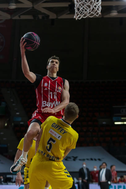 分钟内时刻 分钟内时刻