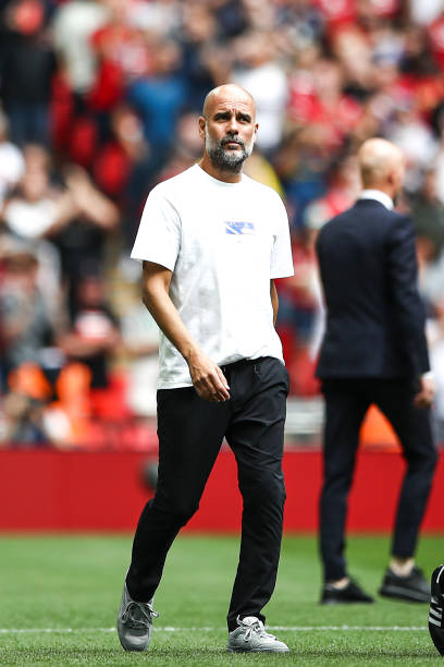 霍福德的加 霍福德的加