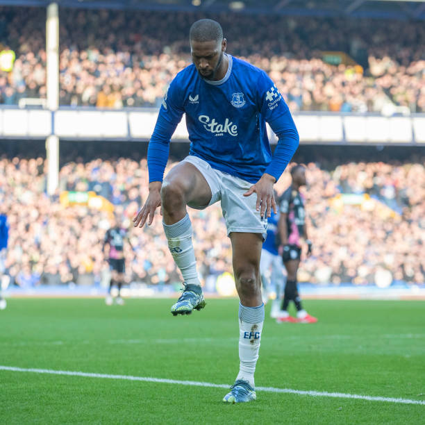 包括几次西 包括几次西