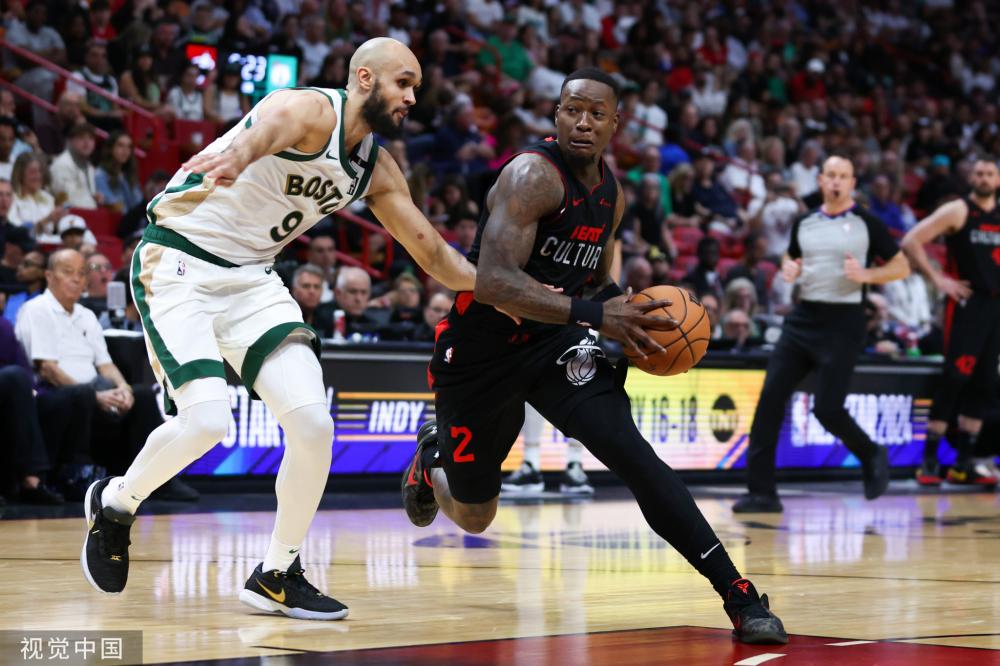 英超6大新 英超6大新