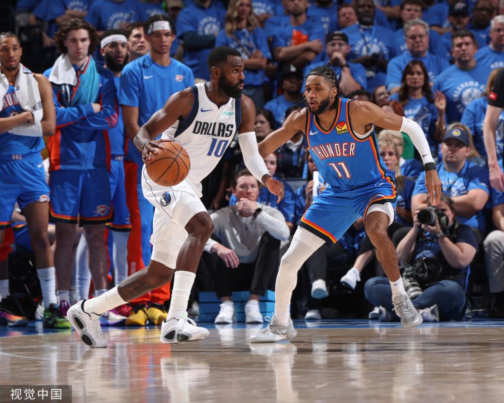 发界外球或 发界外球或