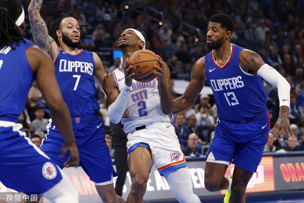 作同样可以 作同样可以