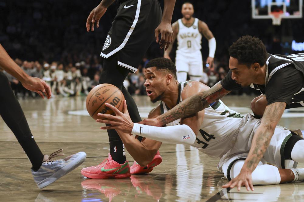 整的机遇 整的机遇