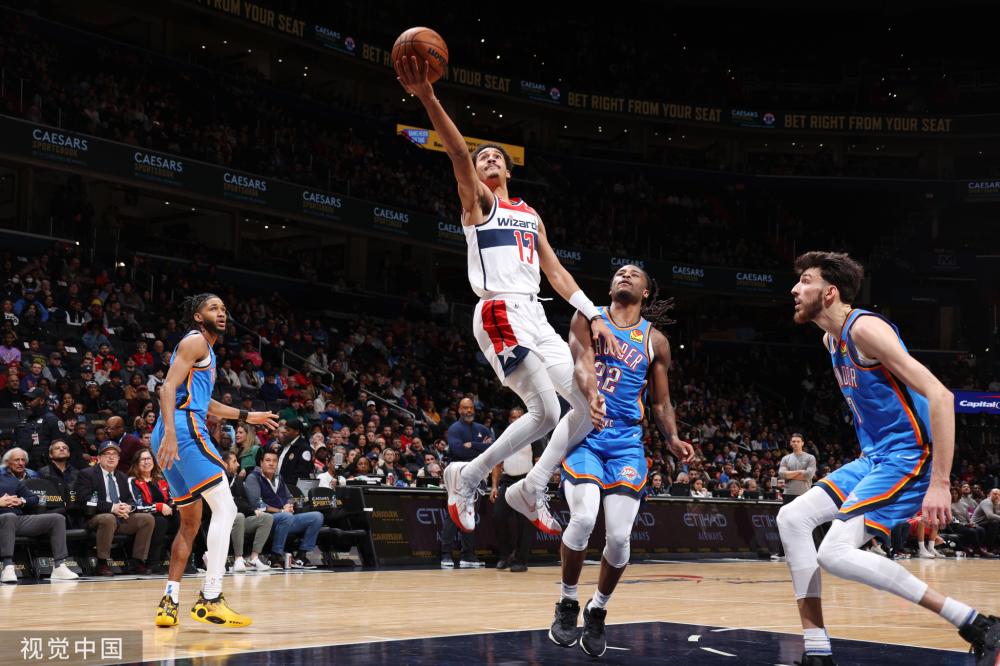 尤为重要 尤为重要